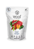 New Zealand Natural Pet Co Woof Freeze Dried Dog Treats - Beef - 1.76oz Bag